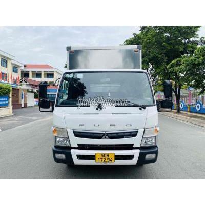 Xe Tải, Xe Ben Quận 12 - Hồ Chí Minh Xe Chính Chủ Cần Bán Gấp Xe Tải, Xe Ben Quận 12 - Hồ Chí Minh Xe Chính Chủ Cần Bán Gấp