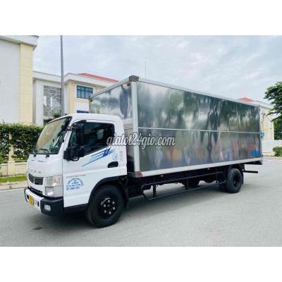 Xe Tải, Xe Ben Quận 12 - Hồ Chí Minh Xe Chính Chủ Cần Bán Gấp Xe Tải, Xe Ben Quận 12 - Hồ Chí Minh Xe Chính Chủ Cần Bán Gấp
