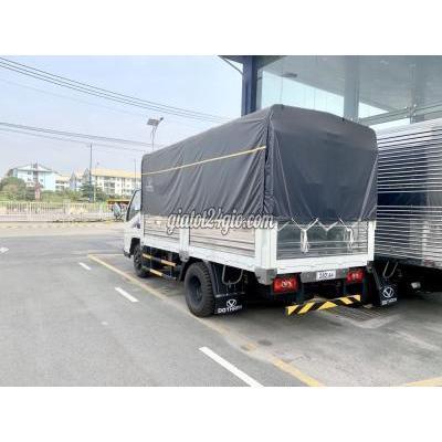 Xe Tải, Xe Ben Thành Phố Thủ Đức - Hồ Chí Minh Iz250 Isuzu Giá Tốt Khuyến Mãi Chỉ Từ 95 Triệu Xe Tải, Xe Ben Thành Phố Thủ Đức - Hồ Chí Minh Iz250 Isuzu Giá Tốt Khuyến Mãi Chỉ Từ 95 Triệu