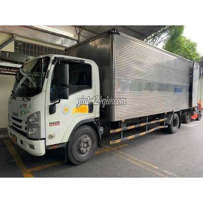 Xe Tải, Xe Ben Quận Bình Tân - Hồ Chí Minh Xe 1đời Chủ Rất Đẹp Tai Xế Chạy Rất Kỹ Xe Tải, Xe Ben Quận Bình Tân - Hồ Chí Minh Xe 1đời Chủ Rất Đẹp Tai Xế Chạy Rất Kỹ