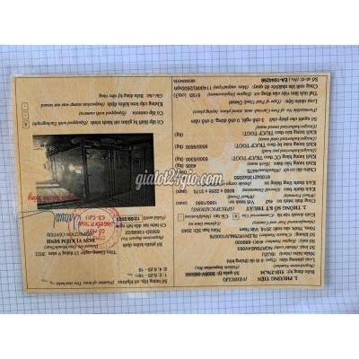 Xe Tải, Xe Ben Quận Bình Tân - Hồ Chí Minh Xe 1đời Chủ Rất Đẹp Tai Xế Chạy Rất Kỹ Xe Tải, Xe Ben Quận Bình Tân - Hồ Chí Minh Xe 1đời Chủ Rất Đẹp Tai Xế Chạy Rất Kỹ