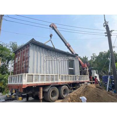 Xe Tải, Xe Ben Quận Gò Vấp - Hồ Chí Minh Bán Xe Cẩu Cũ Huyndai Hd320 Đời 2018 Và 2015 Xe Tải, Xe Ben Quận Gò Vấp - Hồ Chí Minh Bán Xe Cẩu Cũ Huyndai Hd320 Đời 2018 Và 2015