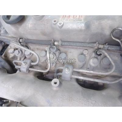 Xe Tải, Xe Ben Thành Phố Thủ Đức - Hồ Chí Minh Tải Ben Hd99, Sx2017, 6 Tấn, Xe Zin Đẹp Xe Tải, Xe Ben Thành Phố Thủ Đức - Hồ Chí Minh Tải Ben Hd99, Sx2017, 6 Tấn, Xe Zin Đẹp