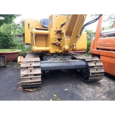 Xe Tải, Xe Ben Huyện Bình Chánh - Hồ Chí Minh Bán Máy Xúc Nhập Khẩu Từ Nhật Bản Xe Tải, Xe Ben Huyện Bình Chánh - Hồ Chí Minh Bán Máy Xúc Nhập Khẩu Từ Nhật Bản