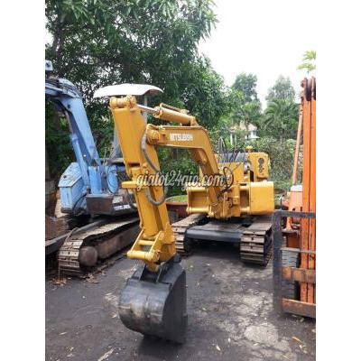 Xe Tải, Xe Ben Huyện Bình Chánh - Hồ Chí Minh Bán Máy Xúc Nhập Khẩu Từ Nhật Bản Xe Tải, Xe Ben Huyện Bình Chánh - Hồ Chí Minh Bán Máy Xúc Nhập Khẩu Từ Nhật Bản