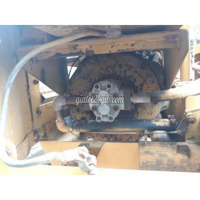 Xe Tải, Xe Ben Huyện Bình Chánh - Hồ Chí Minh Bán Máy Xúc Nhập Khẩu Từ Nhật Bản Xe Tải, Xe Ben Huyện Bình Chánh - Hồ Chí Minh Bán Máy Xúc Nhập Khẩu Từ Nhật Bản