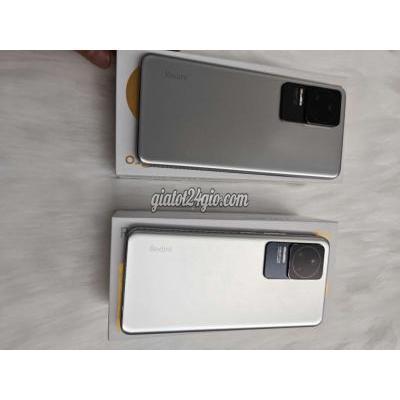 Xiaomi Redmi K50 Pro - Hồ Chí Minh Bán K50 Pro Đẹp Keng 8gb/128gb Fullbox. Xiaomi Redmi K50 Pro - Hồ Chí Minh Bán K50 Pro Đẹp Keng 8gb/128gb Fullbox.