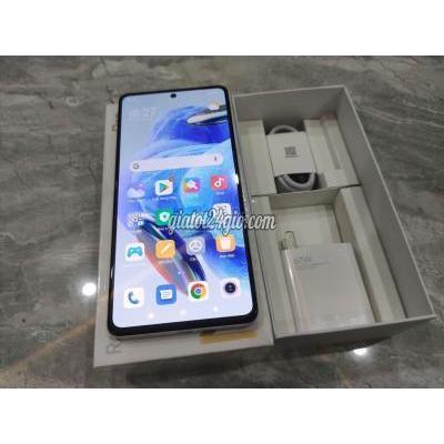 Xiaomi Dòng - Hải Phòng Xiaomi Redmi Note 12 Pro Fullbox Sạc Nhanh 67w Xiaomi Dòng - Hải Phòng Xiaomi Redmi Note 12 Pro Fullbox Sạc Nhanh 67w