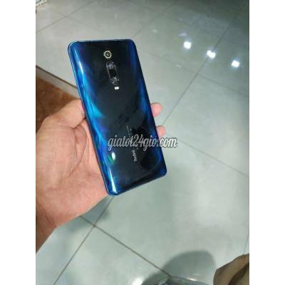 Xiaomi Mi 9t Pro - Bình Dương Mi 9t Pro. Xiaomi Mi 9t Pro - Bình Dương Mi 9t Pro.