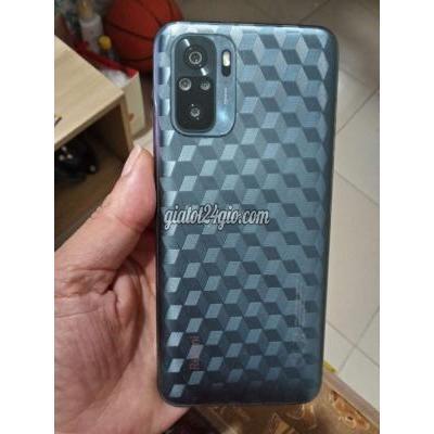 Xiaomi Redmi Note 10 - Hà Nội Redmi Note10 Ram6/128 Gl Xiaomi Redmi Note 10 - Hà Nội Redmi Note10 Ram6/128 Gl