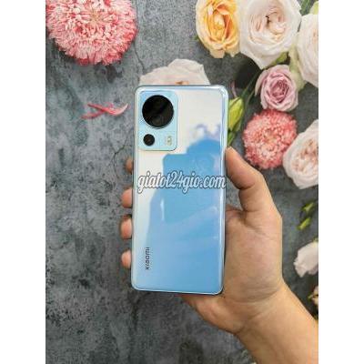 Xiaomi 13 Lite - Đà Nẵng Xiaomi Civi 2 ( 13 Lite ) Bh 6 Tháng Có Trả Góp Xiaomi 13 Lite - Đà Nẵng Xiaomi Civi 2 ( 13 Lite ) Bh 6 Tháng Có Trả Góp