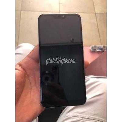 Xiaomi Mi A2 Lite - Hồ Chí Minh Mi A2 Lite Full Chức Năng Xiaomi Mi A2 Lite - Hồ Chí Minh Mi A2 Lite Full Chức Năng