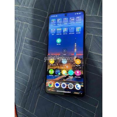 Xiaomi Poco X3 Pro - Hồ Chí Minh Poco X3 Pro 256g Ram 8gb Xiaomi Poco X3 Pro - Hồ Chí Minh Poco X3 Pro 256g Ram 8gb