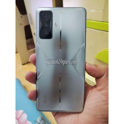 Xiaomi Redmi K50 - Hồ Chí Minh Xiaomi Redmi K50 Gaming Ram 8/128 Giá Quá Tốt Xiaomi Redmi K50 - Hồ Chí Minh Xiaomi Redmi K50 Gaming Ram 8/128 Giá Quá Tốt