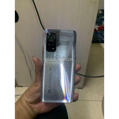 Xiaomi Mi 10t - Hồ Chí Minh Mi 10t Pro 5g Ram 8/256 , Chip 865 , Có Giao Lưu Xiaomi Mi 10t - Hồ Chí Minh Mi 10t Pro 5g Ram 8/256 , Chip 865 , Có Giao Lưu
