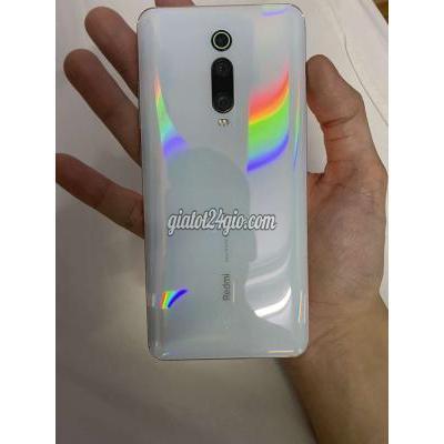Xiaomi Redmi K20 Pro - Hà Nội K20 Pro 256 Gb Trắng