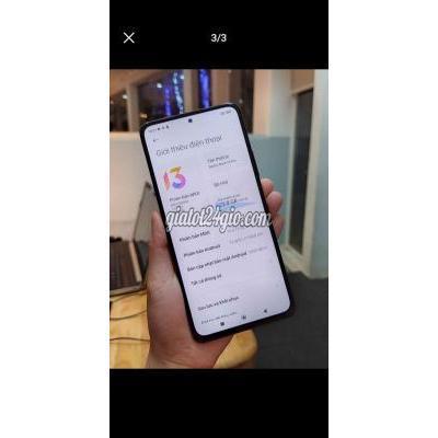 Xiaomi Redmi Note 10 Pro - Hồ Chí Minh Xiaomi Note 10pro , Ram 8gb Xiaomi Redmi Note 10 Pro - Hồ Chí Minh Xiaomi Note 10pro , Ram 8gb