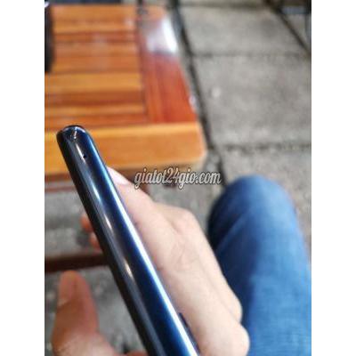 Xiaomi Mi Mix 3 - Đồng Nai Mimix 3 Bản Tử Cấm Thành 10gb256gb Xiaomi Mi Mix 3 - Đồng Nai Mimix 3 Bản Tử Cấm Thành 10gb256gb