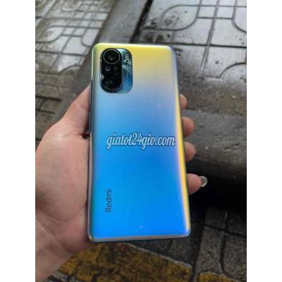 Xiaomi Redmi K40 Pro - Hải Phòng Bán K40 Pro Đẹp Gần Keng Cấu Hình Cực Mạnh Xiaomi Redmi K40 Pro - Hải Phòng Bán K40 Pro Đẹp Gần Keng Cấu Hình Cực Mạnh