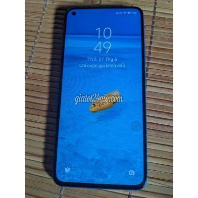 Xiaomi 11 Lite - Hải Phòng Mi 11 Lite Tgdd Full Box Xiaomi 11 Lite - Hải Phòng Mi 11 Lite Tgdd Full Box