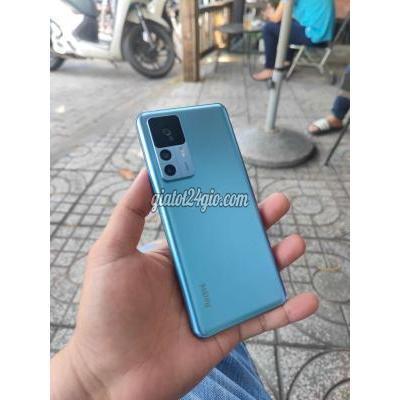 xiaomi dòng khác - bình dương xiaomi redmi k50 ultra 12/256gb zin 99% có gl xiaomi dòng khác - bình dương xiaomi redmi k50 ultra 12/256gb zin 99% có gl