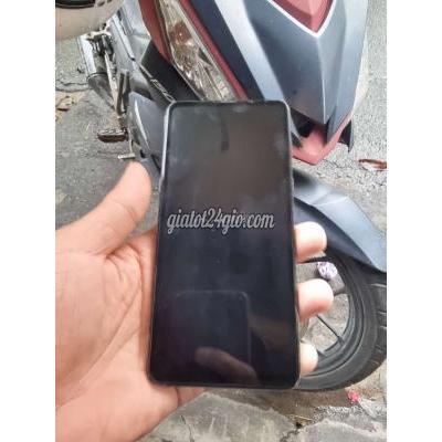 Xiaomi Mi Mix 3 - Hồ Chí Minh Bán Xiaomi Mi Mix3 Đen 6/128g 2sim Full Ok Có Glưu Xiaomi Mi Mix 3 - Hồ Chí Minh Bán Xiaomi Mi Mix3 Đen 6/128g 2sim Full Ok Có Glưu