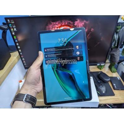 Xiaomi Mi Pad 5 - Hồ Chí Minh Mipad 5 256 Xiaomi Mi Pad 5 - Hồ Chí Minh Mipad 5 256