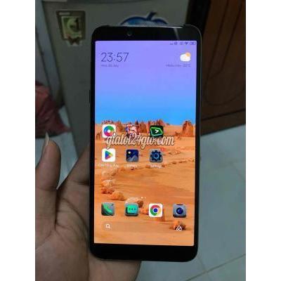 Xiaomi Black Shark Helo - Hồ Chí Minh Black Shark Helo Gaming 8/128gb Chip845 Mạnh Pin4k Xiaomi Black Shark Helo - Hồ Chí Minh Black Shark Helo Gaming 8/128gb Chip845 Mạnh Pin4k