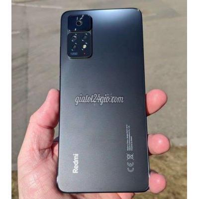Xiaomi Redmi Note 11 Pro - Nghệ An Cần Tiền  Nên Bán Gấp Ạ Alo ***