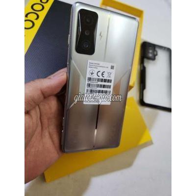 Xiaomi Dòng - Hải Phòng K50 Gaming Bản Chính Hãng Mua 15tr Còn Bh 12/2023. Xiaomi Dòng - Hải Phòng K50 Gaming Bản Chính Hãng Mua 15tr Còn Bh 12/2023.