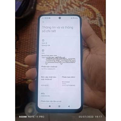 Xiaomi 12s - Hà Nội Redmi Note 12s Độ Kính Cam Bản 8 256 Xiaomi 12s - Hà Nội Redmi Note 12s Độ Kính Cam Bản 8 256