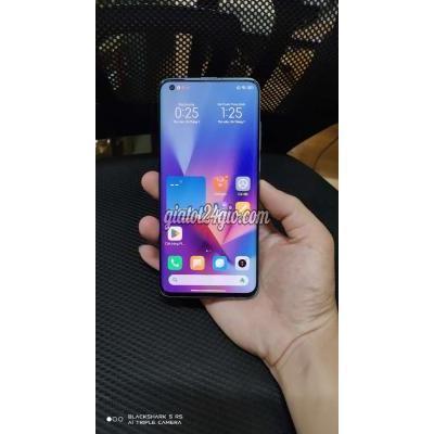 Xiaomi Mi 10 - Bắc Ninh Xiaomi Mi10 256gb Xiaomi Mi 10 - Bắc Ninh Xiaomi Mi10 256gb