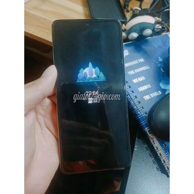 Xiaomi 11t Pro - Hà Nội Xiaomi Mi 11t Pro Gl ( Có Fix ) Xiaomi 11t Pro - Hà Nội Xiaomi Mi 11t Pro Gl ( Có Fix )