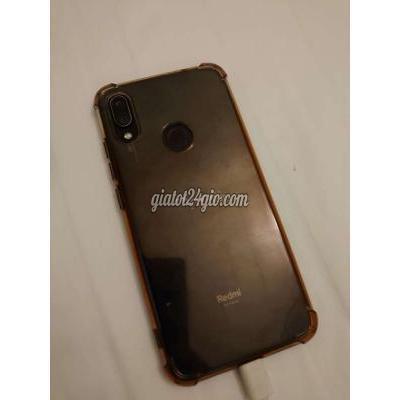 Xiaomi Redmi Note 7 Pro - Hà Nội Redmi Note 7 Pro Ram 6gb Bộ Nhớ 128gb Xiaomi Redmi Note 7 Pro - Hà Nội Redmi Note 7 Pro Ram 6gb Bộ Nhớ 128gb