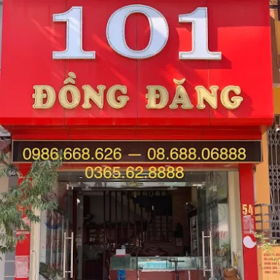 101 đồng đăng - nhà buôn bán xe máy cũ