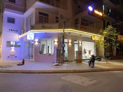 1969 store huế - cửa hàng quần áo