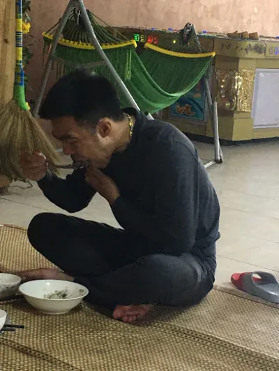 1986 coffee - trà sữa - quán cà phê