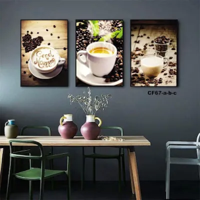 1988 cafe - quán cà phê