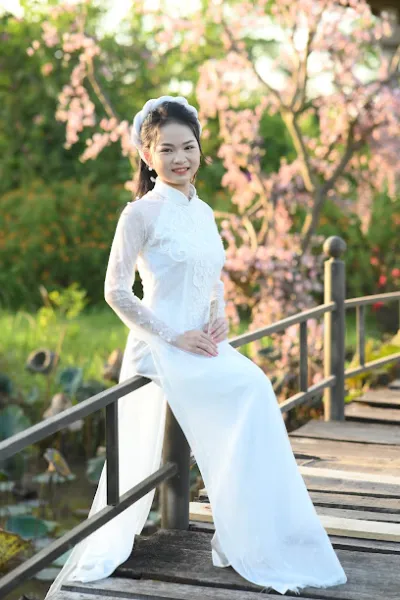 23december studio - studio nhiếp ảnh 23december studio - studio nhiếp ảnh