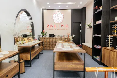 2bling jewelry  accessories - cửa hàng phụ kiện thời trang 2bling jewelry  accessories - cửa hàng phụ kiện thời trang