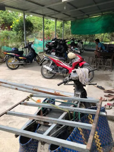 3 vương sửa xe máy - cửa hàng sửa chữa xe máy 3 vương sửa xe máy - cửa hàng sửa chữa xe máy