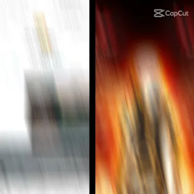 80 le thi hong gam phương 6 tp mỹ tho tiền giang - cửa hàng bán đồ điện tử