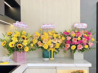 92home interior - thiết kế, thi công nội thất đà nẵng - văn phòng công ty 92home interior - thiết kế, thi công nội thất đà nẵng - văn phòng công ty