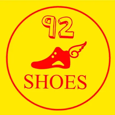 92shoes-kho sỉ giày dép - cửa hàng giày dép