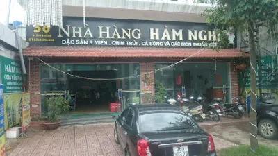 ảnh viện áo cưới thái studio - cửa hàng