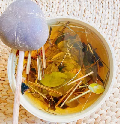 aan vy spa- gội đầu dưỡng sinh,chăm sóc sức khỏe