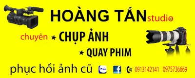 ái chụp hình - thợ chụp ảnh đám cưới