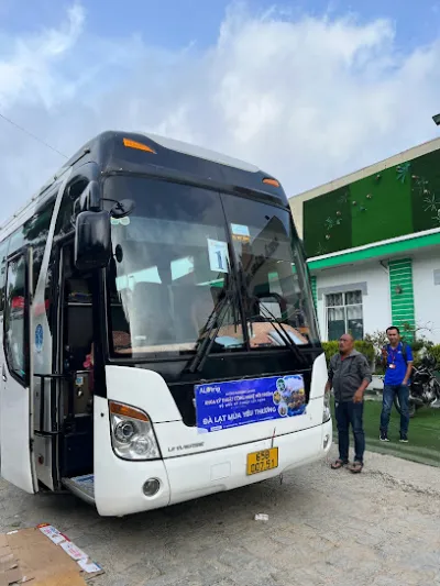 alotrip travel & events - du lịch giá tốt tại cần thơ - đại lý du lịch