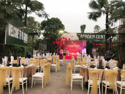 âm thanh ánh sáng minh luân - cửa hàng cho thuê hệ thống âm thanh