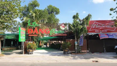 ẩm thực đăng garden - nhà hàng ẩm thực đăng garden - nhà hàng